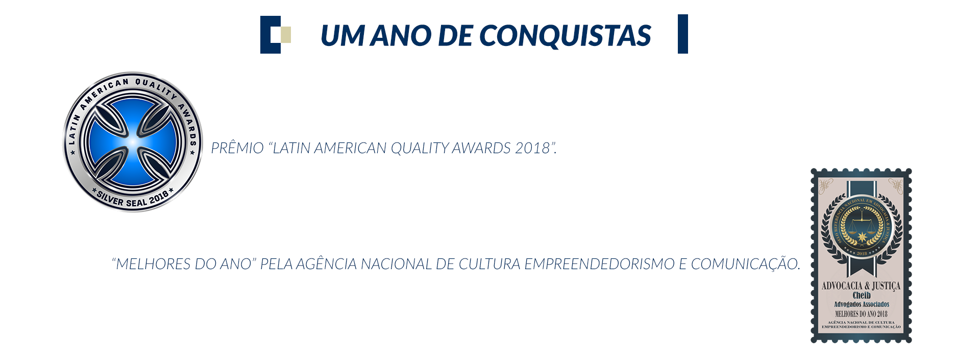 2018_21Dez_CHEIB_Banner_1920x697px